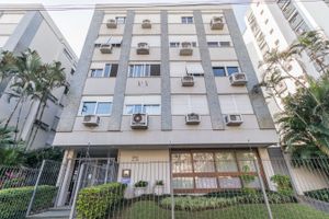 Image 23 - 229865