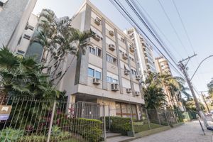 Image 24 - 229865