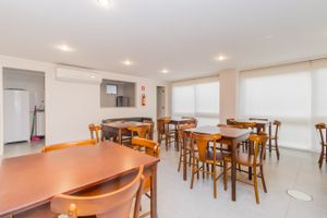 Image 27 - 229865