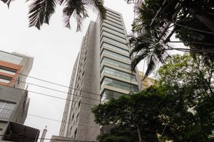 Image 43 - 874636