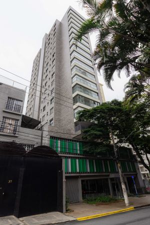 Image 44 - 874636