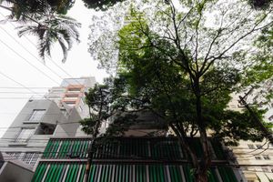 Image 47 - 874636