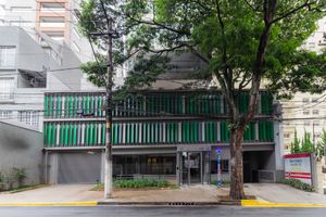 Image 48 - 874636