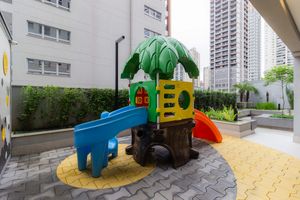 Image 54 - 874636