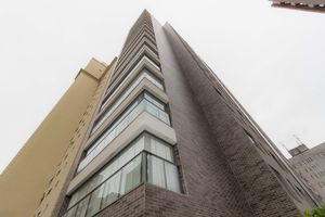 Image 61 - 874636
