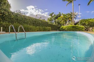 Image 1 - 6051