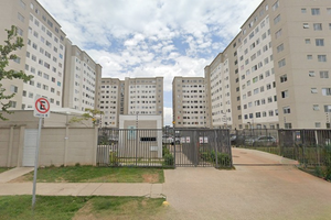 Image 31 - 628468