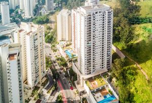 Image 19 - 60814