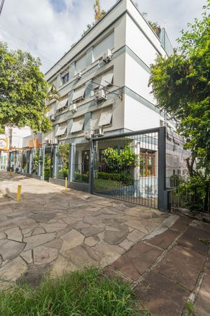 Image 23 - 128661