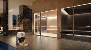 Image 6 - 937415