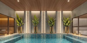 Image 17 - 880578