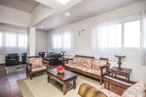 Image 39 - 280914