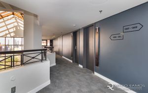 Image 19 - 203279