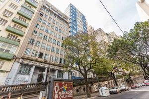 Image 19 - 251105