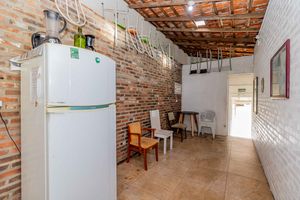 Image 35 - 867100