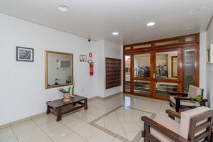 Image 26 - 376730