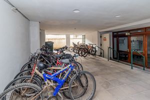 Image 30 - 376730