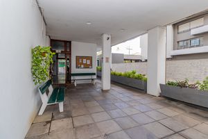 Image 32 - 376730