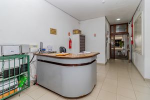 Image 33 - 376730