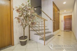 Image 1 - 6136
