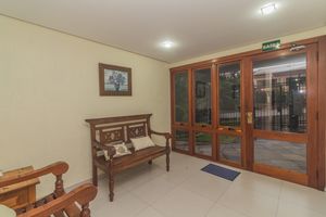 Image 25 - 116042