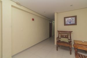 Image 24 - 116042
