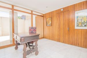 Image 11 - 228285
