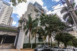 Image 13 - 845307