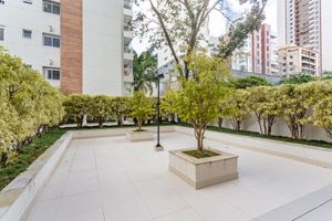 Image 21 - 845307