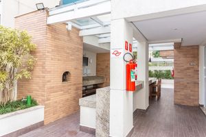 Image 22 - 845307