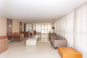 Image 26 - 845307