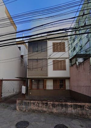Image 28 - 827389