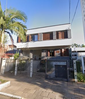Image 33 - 818638