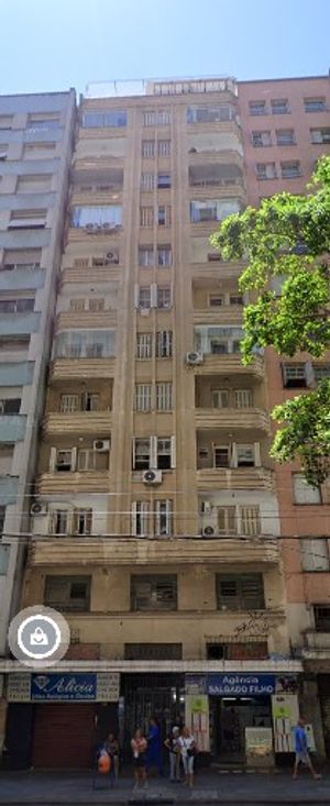 Image 63 - 830579