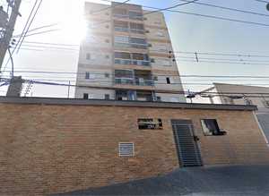 Image 23 - 467421