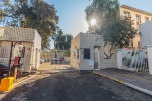 Image 30 - 876884
