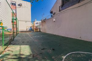 Image 26 - 876884