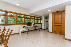 Image 3 - 6164