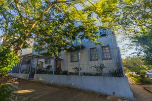 Image 3 - 61716