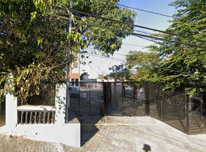 Image 11 - 334514
