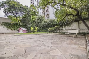 Image 12 - 6183