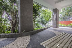 Image 10 - 6183