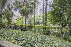 Image 9 - 6183