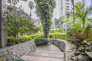 Image 6 - 6183