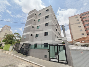 Image 39 - 814369