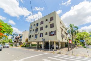 Image 1 - 6189