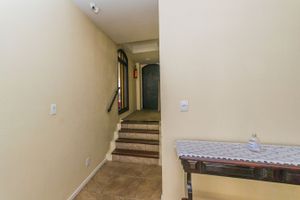 Image 2 - 6189