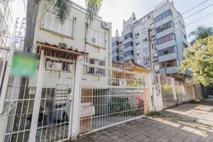 Image 33 - 146283