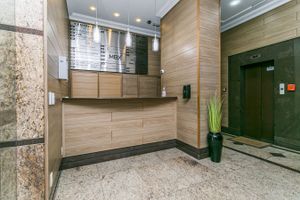 Image 17 - 149864