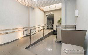 Image 19 - 177971
